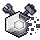 ES02E