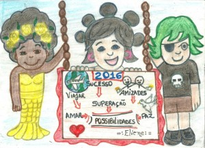 Eliene