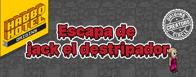 ¡Actividades de la semana!