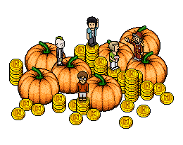 Escapa de jack el destrıpador ımagen