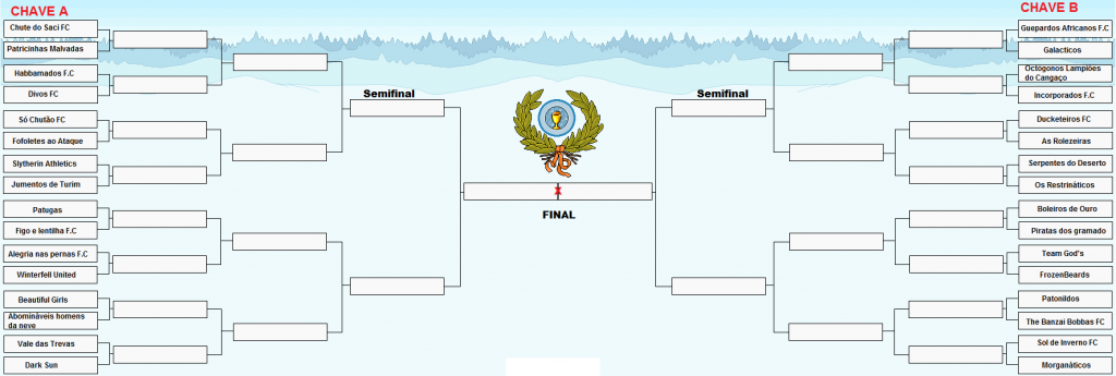 Esquema_Futebol_Inverno_Jul17