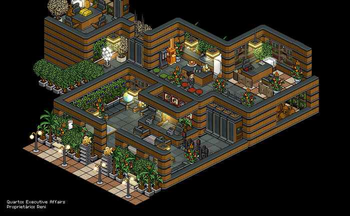 Executive-Affairs-Reni (1)