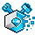 FI498