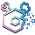FI499