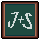 FRB11
