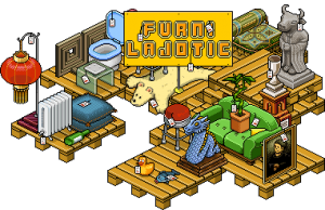 FURNILAJOTIC2