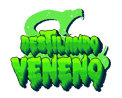 Fansite_Habblindados_logo