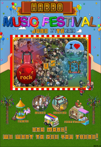 Festival_Poster_asia-g