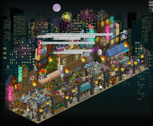 FireworksFestival_Kerasu