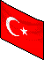 Flag_turkey_habbo