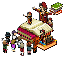 Frank_Guide_Habbo