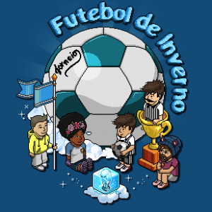 Futebol_Inverno_Jul17