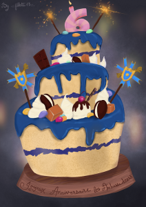 Gâteau_amba fillette13