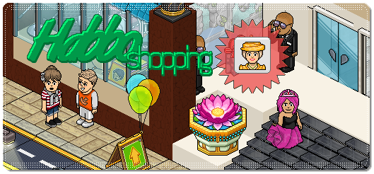 Game_Biggiulia_Chronos
