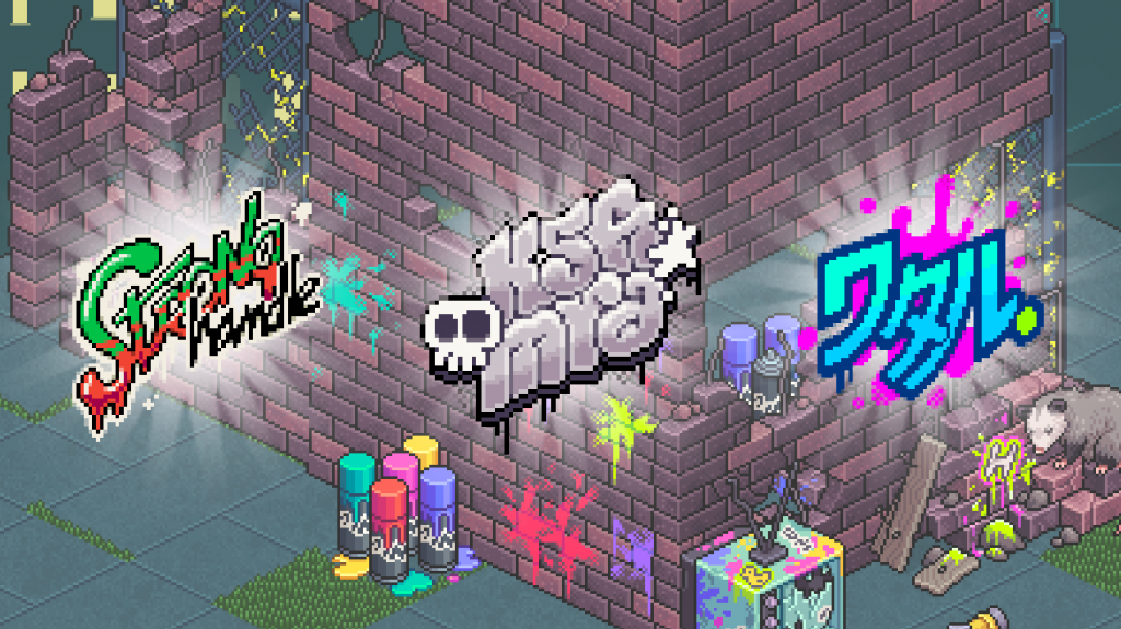 GraffitiImageMay24 (1)