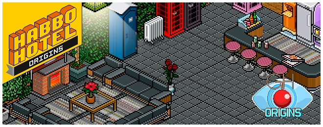 Gran Hermano_Header2