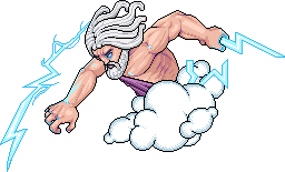 GreekGods_Jun17