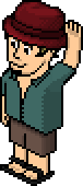 GregAvatar