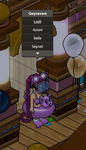 Gwynevere_costume da bagno_contest25