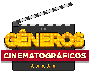 Gêneros Cinematográficos