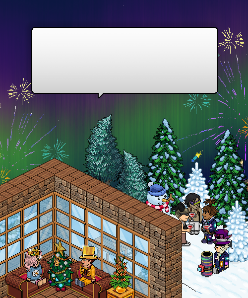 HABBO_AAW_NIEUWJAARSKAART-TEMPLATE
