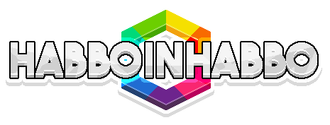 HIH_logo_signature