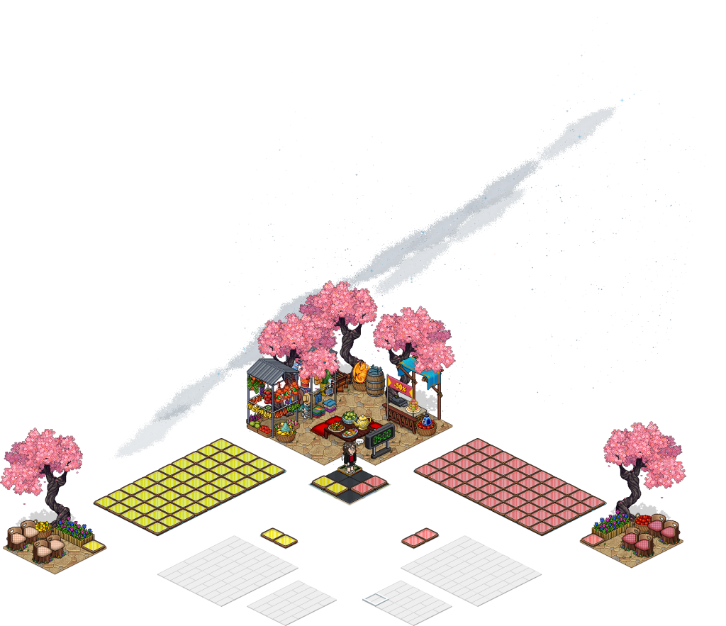 [HNTH] Under con comp