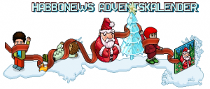 hn_adventskalender