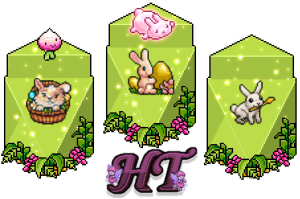 HT-Badgedisplay_Event_April26