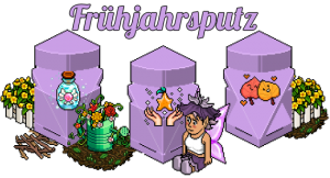 HT-Badgedisplay_Mrz26_Event