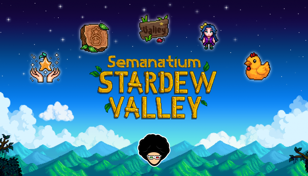 HTM_Promo_SV