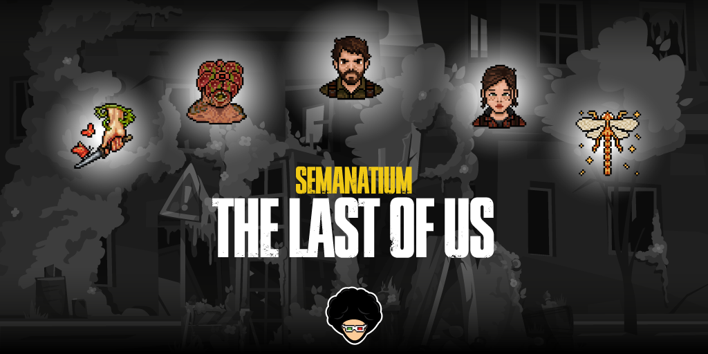 HTM_Promo_TLOU