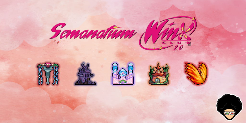 HTM_Promo_Winx2