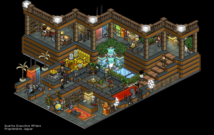 Habbo-Hotel-obr-xl-sre-Boc-X5-XF (1)
