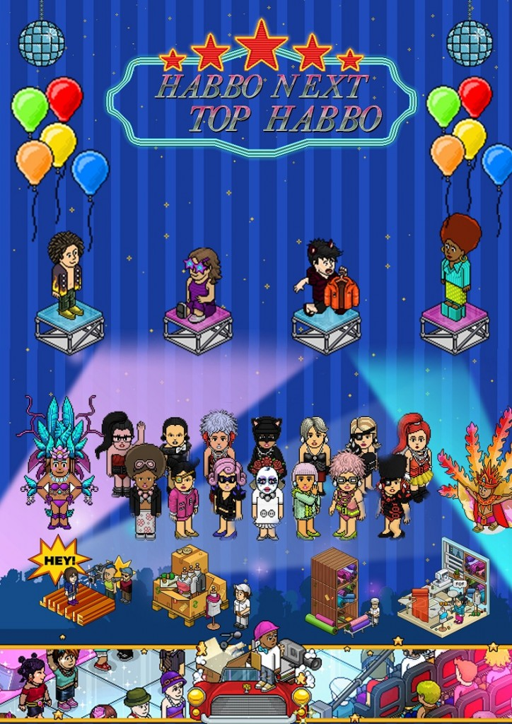 Habbo Next Stop Habbo (1)icold4