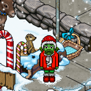 HabboAsuGrinch2