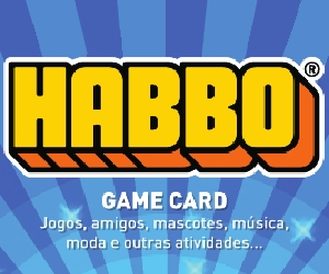HabboCardMPU