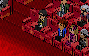 HabboFilmAwards_v1