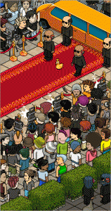 HabboFilmAwards_v2