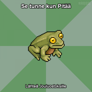 HabboMeme