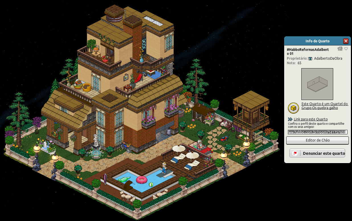 HabboReformasAdalberto 01