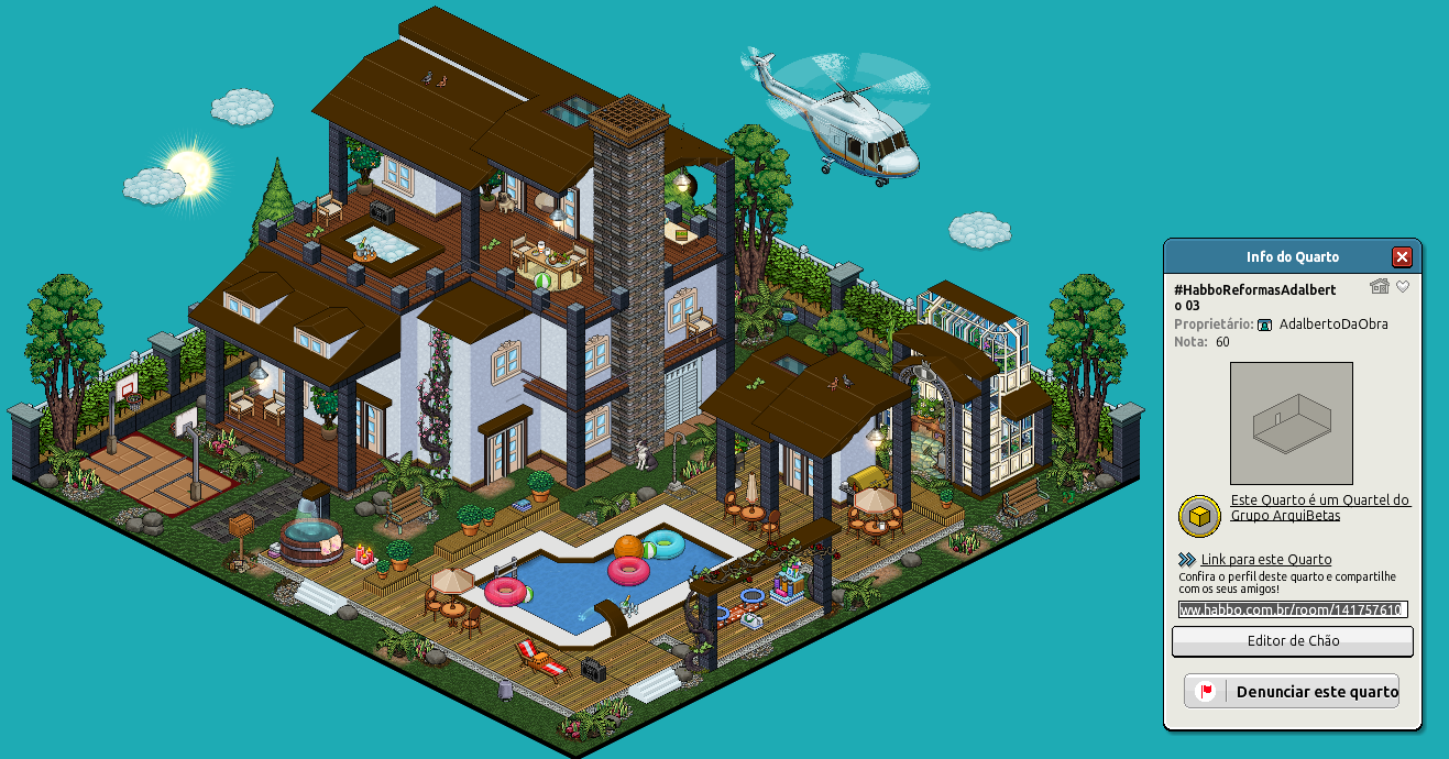 HabboReformasAdalberto 03