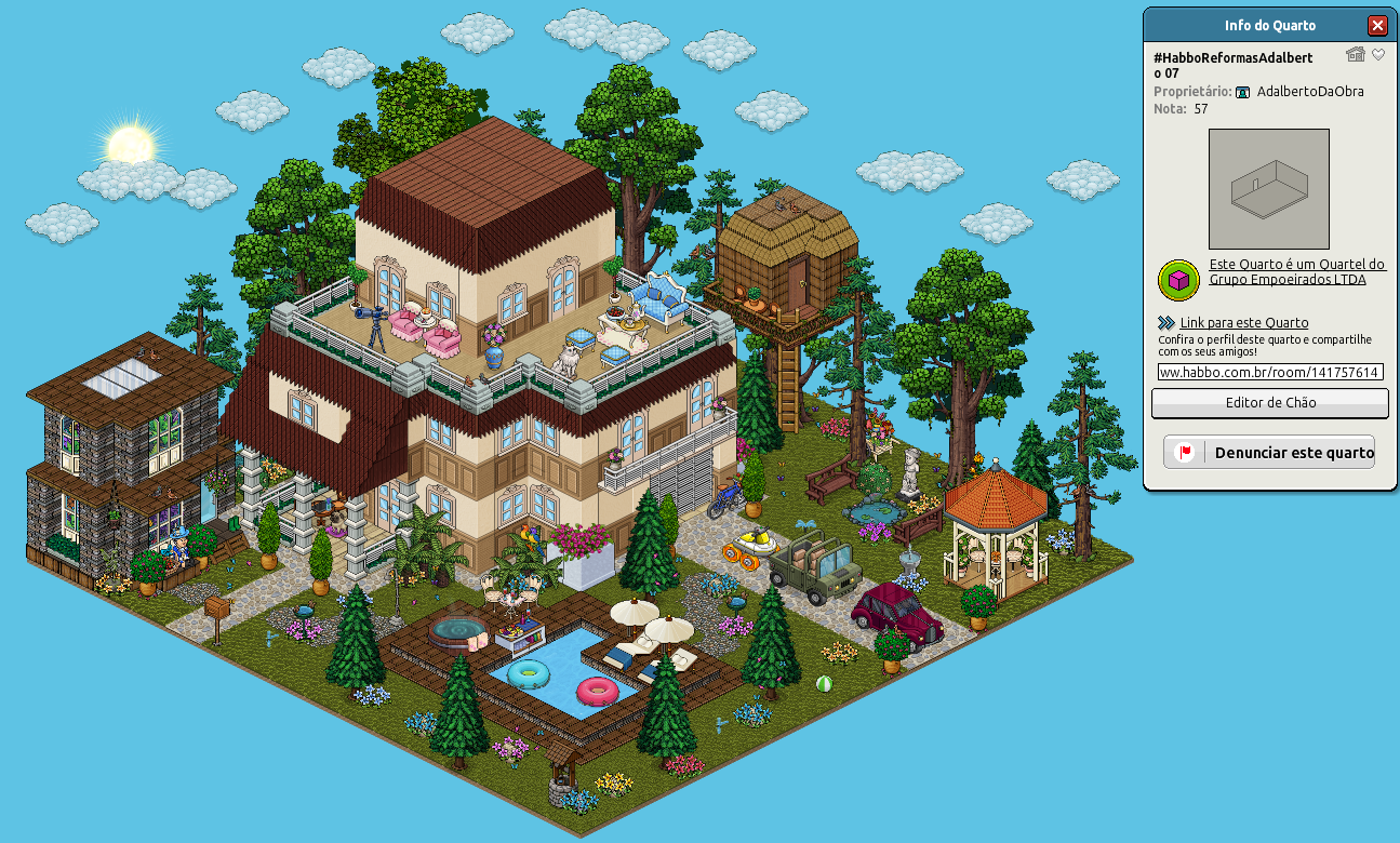 HabboReformasAdalberto 07