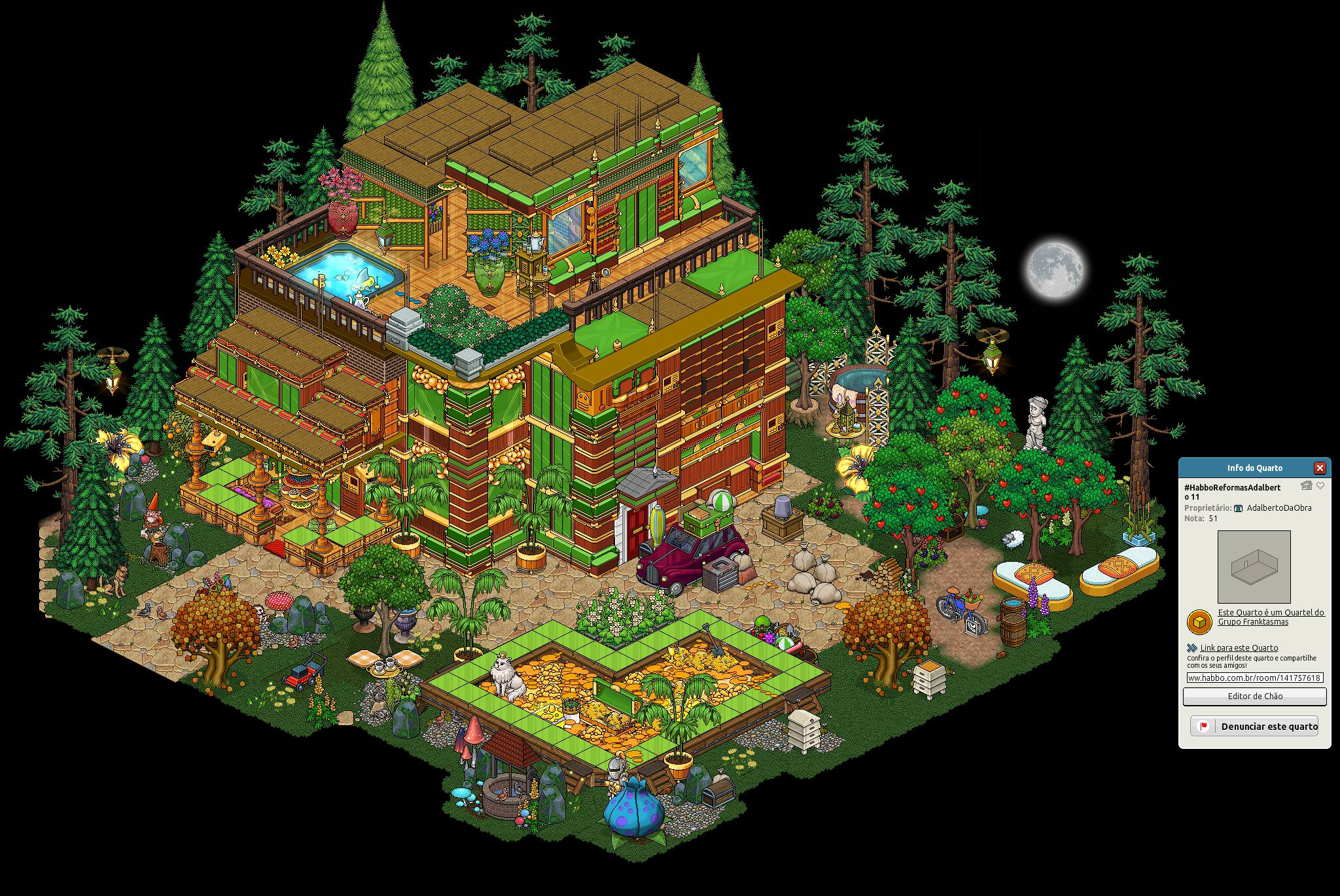 HabboReformasAdalberto 11