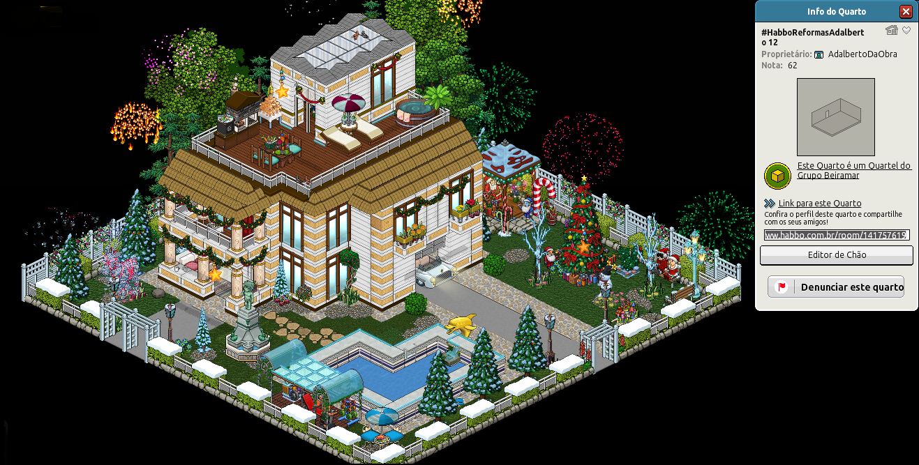HabboReformasAdalberto 12