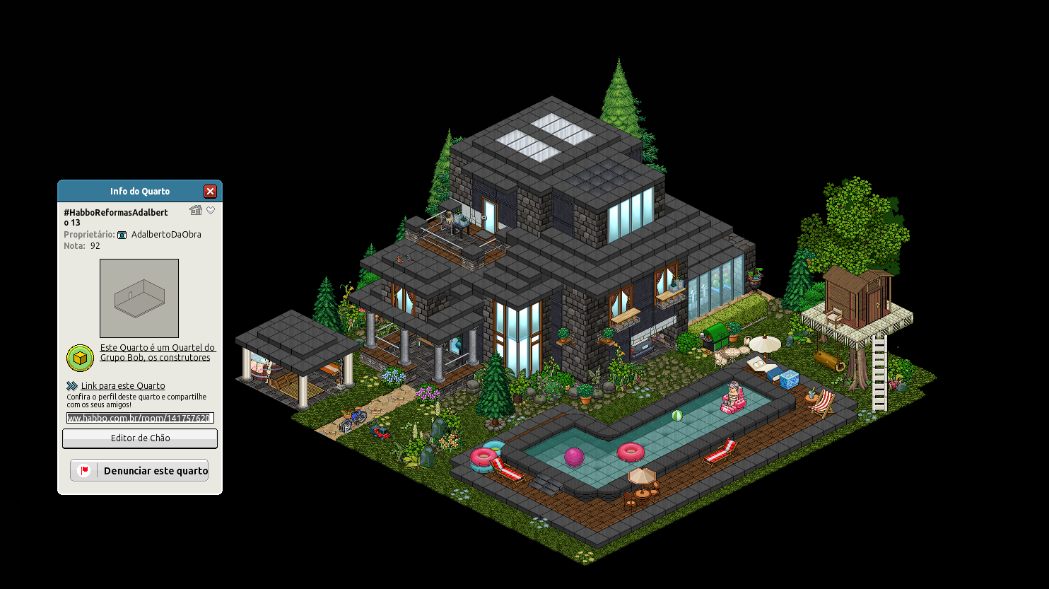HabboReformasAdalberto 13