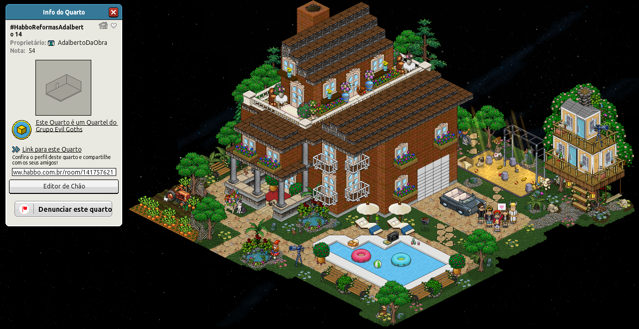 HabboReformasAdalberto 14
