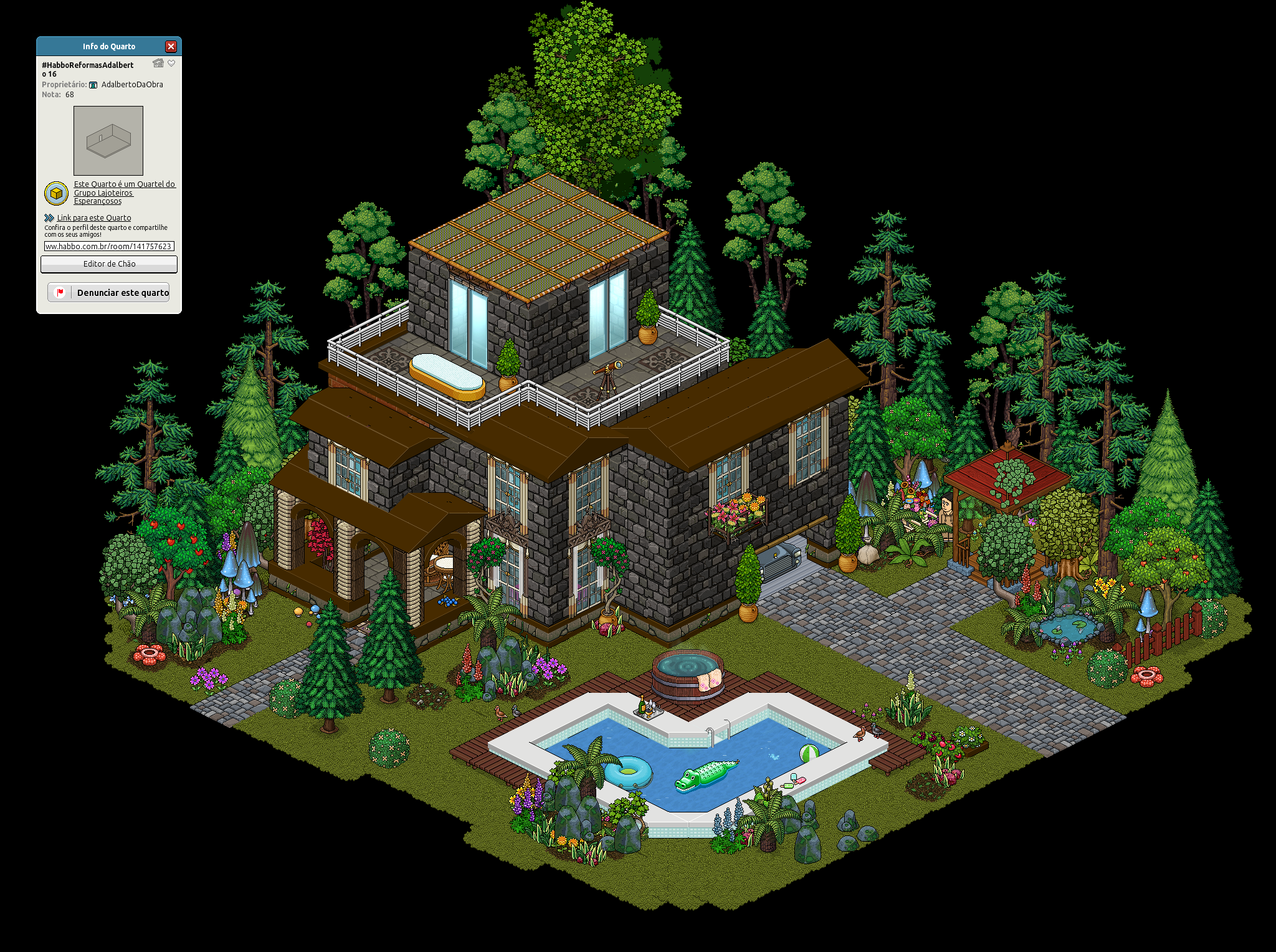 HabboReformasAdalberto 16