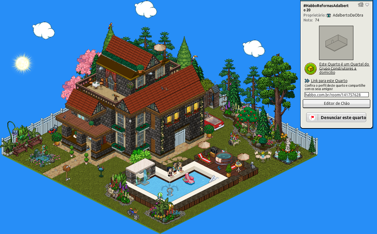 HabboReformasAdalberto 20