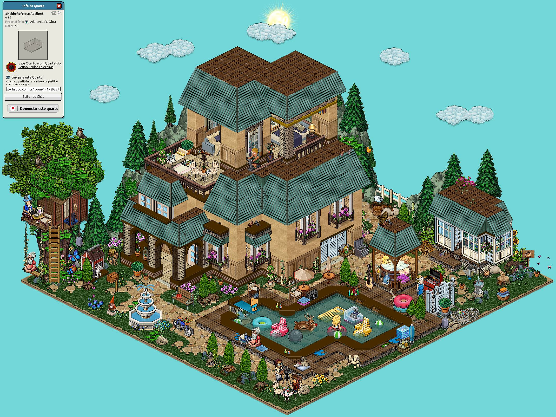 HabboReformasAdalberto 25